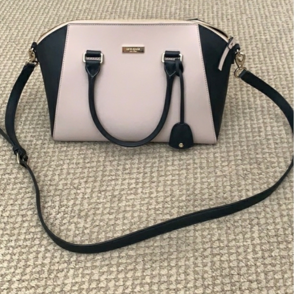 Kate Spade Tilden Place Pippa